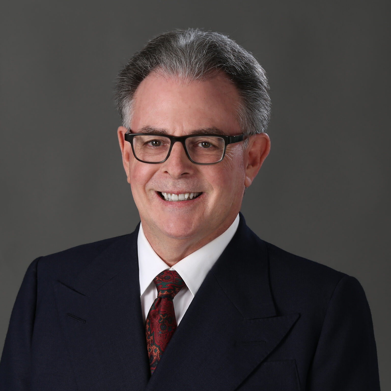 Kleinpeter Attorney Peter Klein – Just another WordPress site